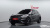 Genesis GV70 2.5T Gasoline 2WD, 2024
