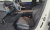 Mercedes-Benz E-Class E300 4MATIC Exclusive, 2024