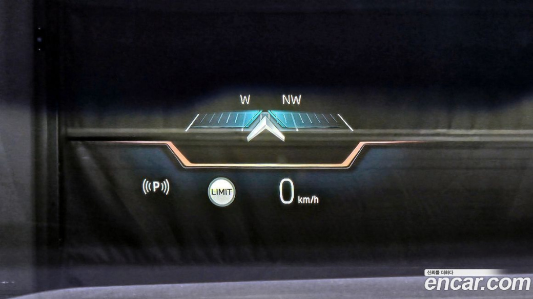 BMW 5-Series 520i, 2024