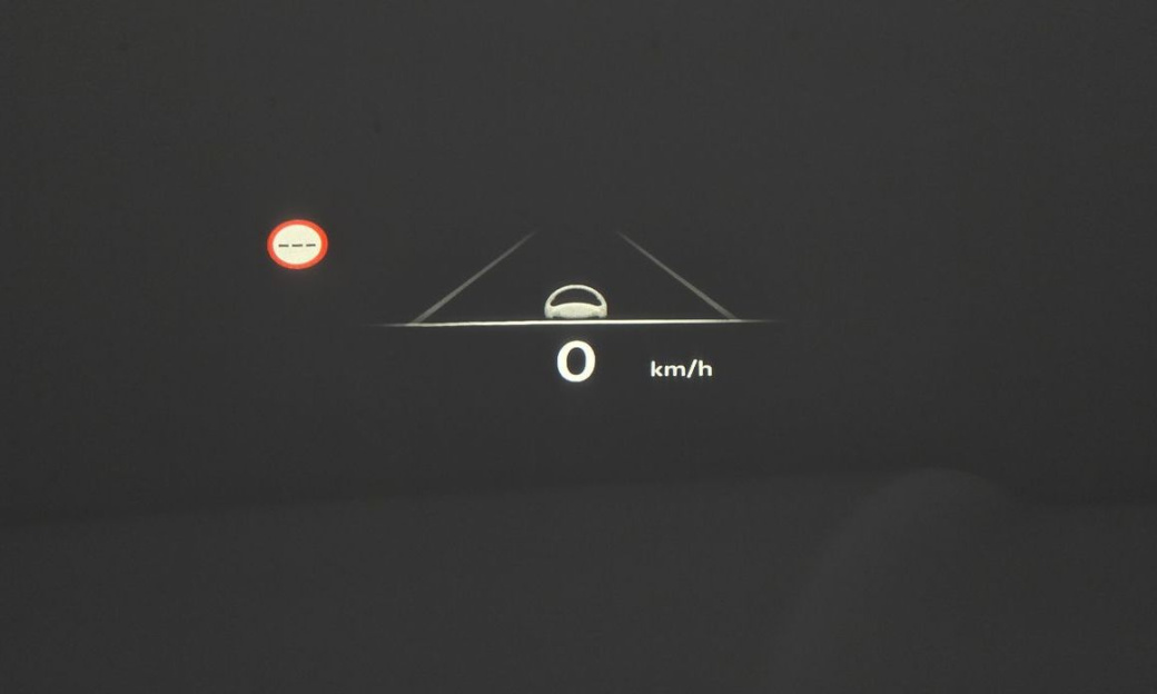 Genesis GV80 2.5T Gasoline 2WD, 2024