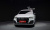 Audi Q7 55 TFSI Quattro Premium, 2022