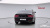 Genesis G80 Gasoline 2.5 Turbo 2WD, 2024