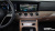 Mercedes-Benz E-Class E250 Exclusive, 2022
