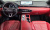 Genesis GV70 2.5T Gasoline AWD, 2022