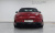 Mercedes-Benz SL-Class AMG SL63 4MATIC+, 2023