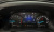 Ford Explorer 2.3 LimIted 4WD, 2022