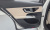 Mercedes-Benz E-Class E200 Avantgarde, 2025