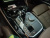BMW X4 xDrive20i M Sports Pro, 2025