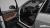 BMW X5 xDrive 40i xLine, 2024