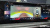 BMW X5 xDrive 30d xLine, 2024