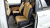 Kia Carnival 9-Seater Prestige, 2023