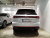 Volkswagen Touareg 3.0 TDI Prestige, 2024