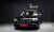 Mercedes-Benz S-Class S450L 4MATIC, 2022