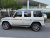 Mercedes-Benz G-Class AMG G63, 2025