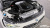 BMW 2-Series M240i xDrive Coupe, 2023