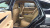 Genesis G80 Gasoline 2.5 Turbo 2WD, 2025
