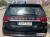 Kia Mohave Diesel 3.0 4WD 5-Seater, 2022