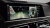 BMW X5 xDrive 40i M Sport, 2023