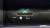 BMW 5-Series 520i, 2024