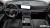 Hyundai Santafe Gasoline 2.5T 2WD, 2025