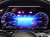 Mercedes-Benz S-Class S580L 4MATIC, 2022