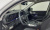 Mercedes-Benz GLE-Class GLE450 4MATIC, 2024