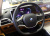 BMW 3-Series 320d Touring, 2025
