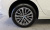 BMW 2-Series 220i Luxury, 2024