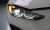 BMW 4-Series 420i M Sports GranCoupe, 2024