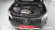Mercedes-Benz GLB-Class AMG GLB35 4MATIC, 2022