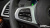 BMW X6 xDrive40i M Sport, 2022