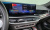 BMW X6 xDrive40i M Sport, 2025