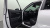 Kia Seltos Gasoline 2.0 2WD, 2025
