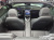 Mercedes-Benz SL-Class AMG SL63 4MATIC+, 2024