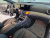 Mercedes-Benz CLS-Class CLS450 4MATIC AMG Line, 2021