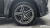 Mercedes-Benz GLS-Class GLS400d 4MATIC, 2022
