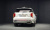 Hyundai Palisade Diesel 2.2 4WD, 2024