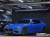 Maserati Ghibli 3.0S Q4 F Tributo, 2021