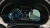 Genesis GV70 2.5T Gasoline AWD, 2023