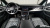 Audi Q7 55 TFSI Quattro Premium, 2023