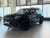 Mercedes-Benz GLS-Class AMG GLS63 4MATIC+, 2026