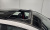 Mercedes-Benz A-Class AMG A45 4MAITC+ Hatchback, 2025
