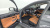 BMW 5-Series 520i Luxury, 2022