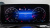 Mercedes-Benz C-Class C300 4MATIC Avantgarde, 2024