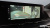 Kia Carnival 7-Seater Hi-Limousine, 2023