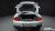 Ford Mustang 2.3 EcoBoost Premium Coupe, 2024