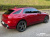 Genesis GV70 2.5T Gasoline AWD, 2021