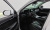 Hyundai Palisade Diesel 2.2 4WD, 2023