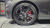 Genesis G70 Gasoline 2.0T 2WD, 2023