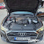Audi A6 45 TFSI Quattro Premium, 2022